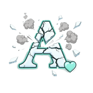 Ace — break frame