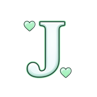 Jack — idle symbol