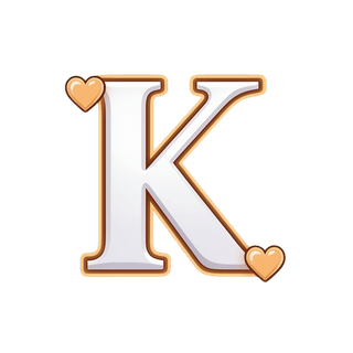 King — idle symbol