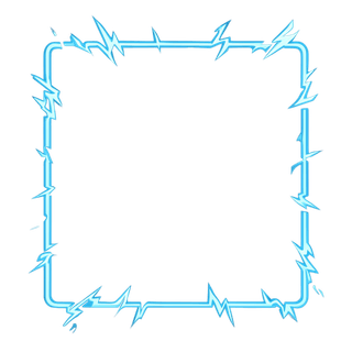 Win overlay — the win flash